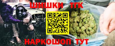 2c-b Будённовск